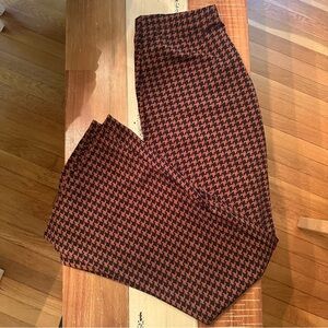 ✨ Boutique | pants